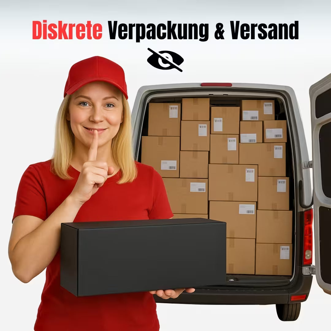 The Love Angle - Couple Pillow